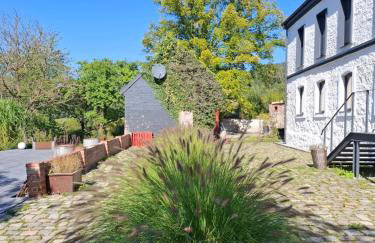 Wiejska Sowa Siedlisko - Domki w Górach Sowich - Foto 4