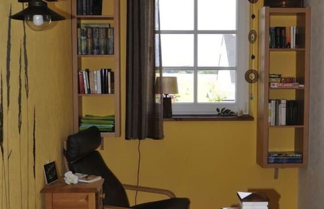 WE Evening sun in the sun House - Foto 20