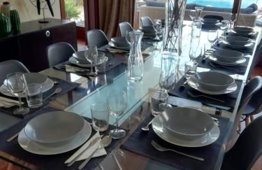 Casa Boticario - Photo 29