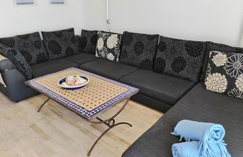 Port Alegre Mar - Foto 22