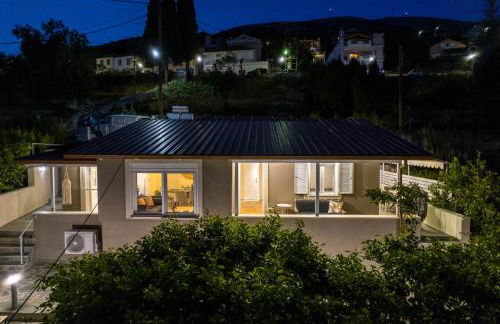 V&V Boutique Villa - Photo 66