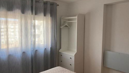 Arantes and Oliveira - Foto 5, wardrobe