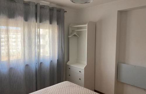 Arantes and Oliveira - Foto 5