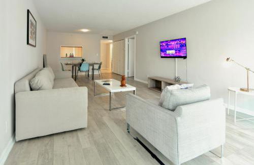 Artrageous on the river By RocketStay - Foto 157