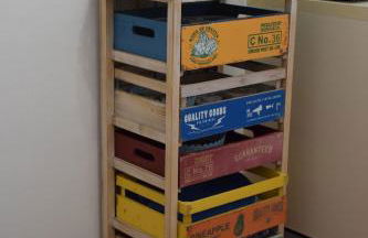 L'appartamento blu di Nicole - Foto 17