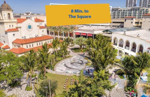 2 Homes • Hot Tubs x2 • Heated Pool • Fire Pit - Foto 42