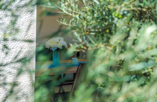 Villa Lu sea view & SPA - Foto 37