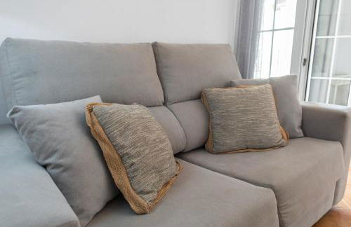 Playa Grande - Playa Punta del Moral PPHG150P104 - Foto 11