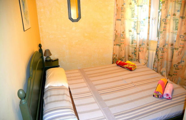 Villa La Canuta - Foto 6