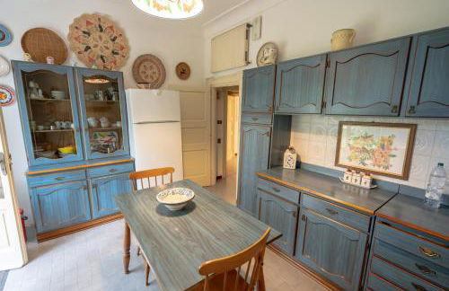 Aurora Holiday House - Foto 32