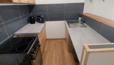 Cosy 2 - Audincourt centre - Foto 2