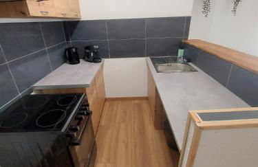 Cosy 2 - Audincourt centre - Foto 2