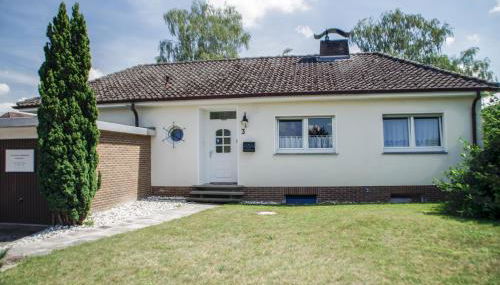 Linnemanns Gaestehaus - Foto 2