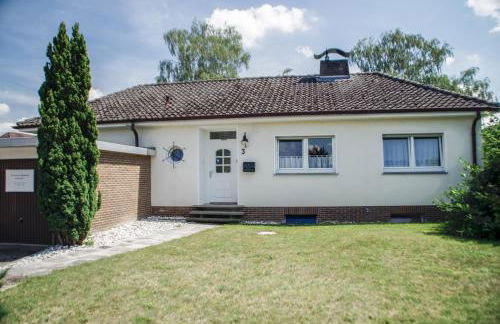 Linnemanns Gaestehaus - Foto 2