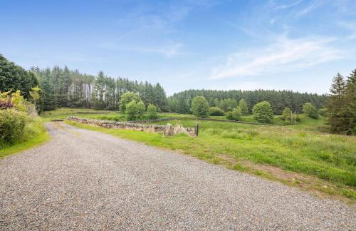 2 Bed in Gilsland oc-t32230 - Foto 26