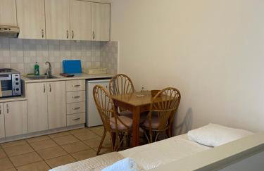 Marigianna - Foto 65