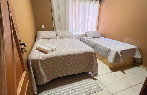 Casa familiar na 405 - Palmas - Foto 11