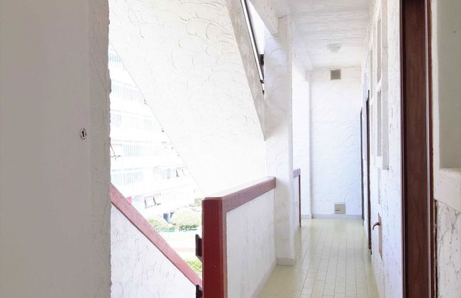 Cozy Apartment by the sea - Foto 4