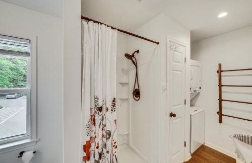 Chic Lancaster Vacation Rental, Walkable Location! - Foto 19