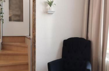 City Apartments - Foto 36