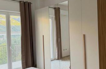 Sorrento Wonders Apartment - Foto 4