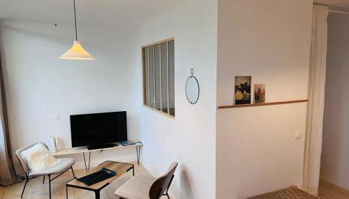 Ker Alinec L Atelier - Photo 3