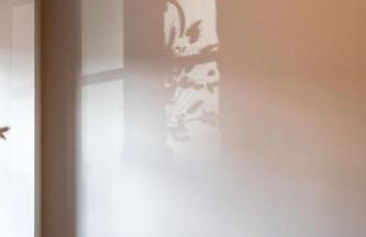 Spacious 1 Bedroom Flats by Banbury High Street - Foto 14