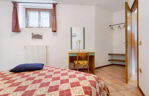 Rustico Spagnol 3 - Foto 4