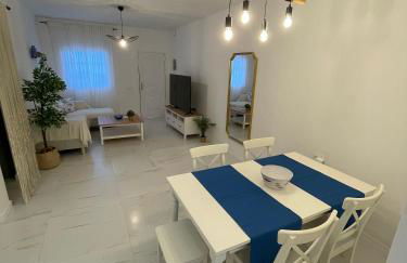 Ricón de león - Foto 37