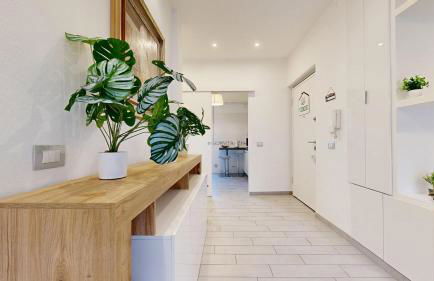 La Verde - San Donato M3 - Foto 1