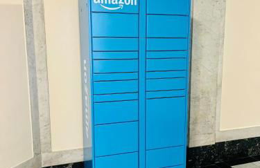 Sunny 4BR/2BA Retreat in Morningside Heights, NYC - Foto 47