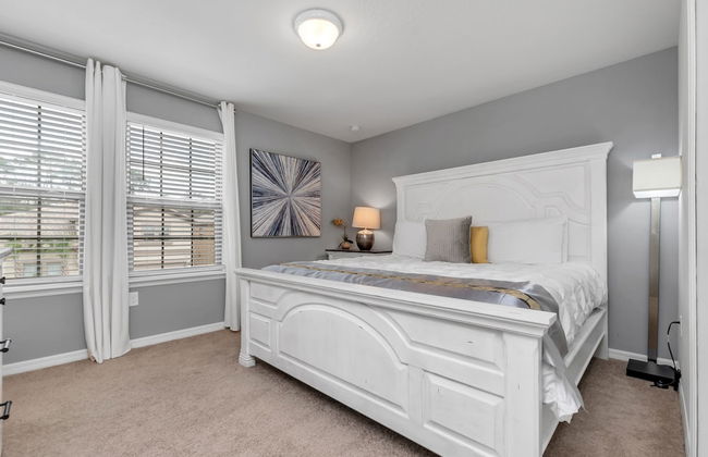 8813 Bengal Court - Photo 8