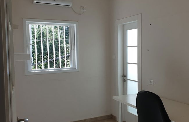 Comfortable apartment - Foto 19