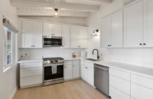 South Lake Chalet by Heavenly - Foto 28