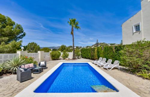 Villas Guzman - Andrea - Foto 6