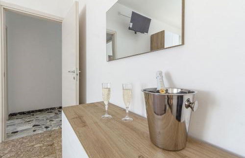 Blanche Apartments - Foto 35