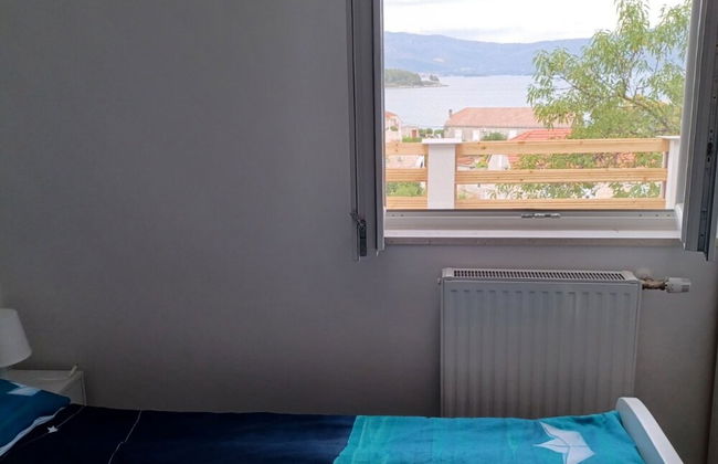 Freeme Apartment - Foto 5