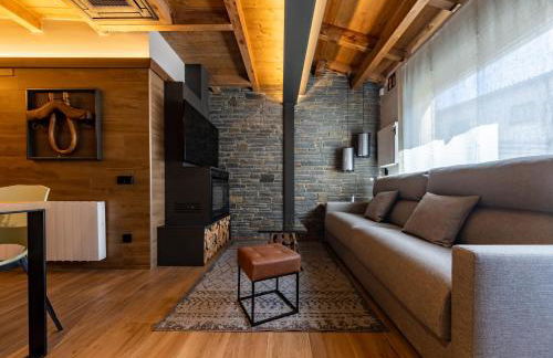 Cerdanya Mountain Residences - Foto 1