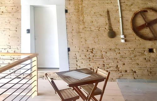 Studio charmant à Saint-Jory, 25 m², piscine partagée - Foto 3
