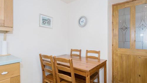 Lazy Cottage - Foto 5