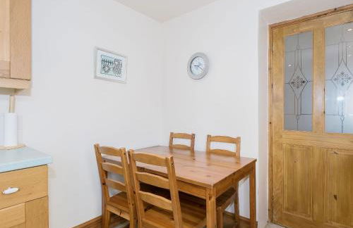 Lazy Cottage - Foto 5