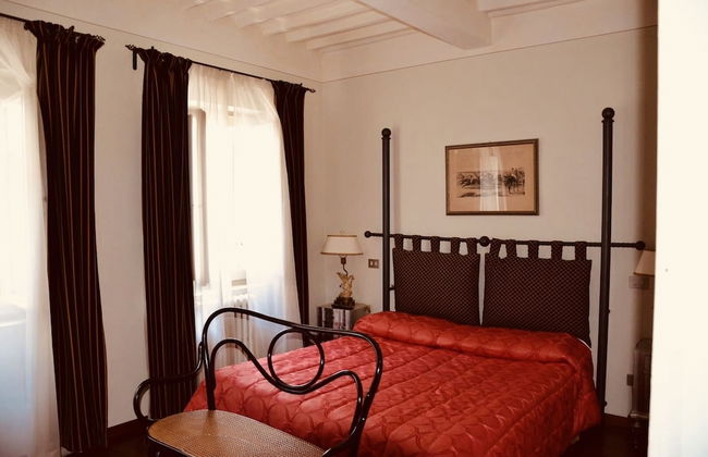 Locanda Guidi - Foto 5