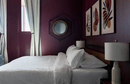 Downtown Loft no 307 - Foto 12