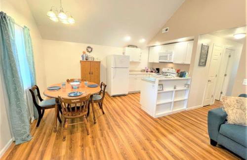 Rabus GIANT Yard and Parking Nature Shopping - Foto 13