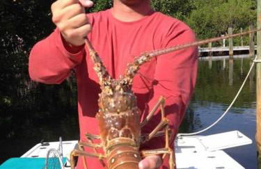 Sailfish Suites 2 - pet friendly & waterfront - Photo 35