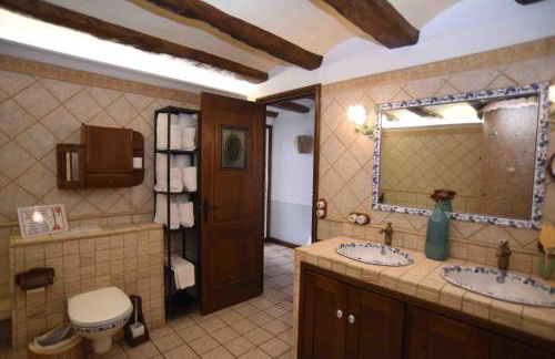 Marina Vila House, Masnou - Photo 24