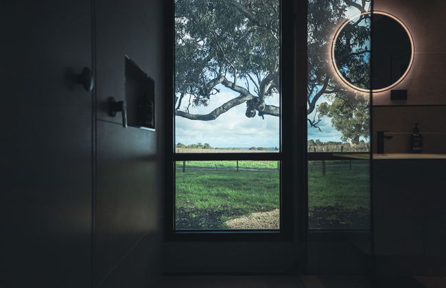 CABN McLaren Vale - Foto 43