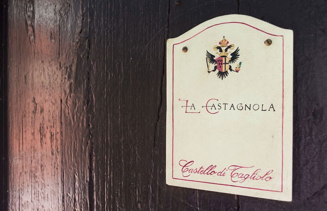 Guest House in Monferrato With Wine Tasting - Foto 15