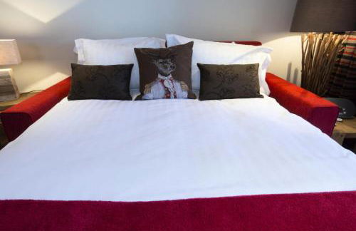 Résidence Le Floride - 2 pièces renové dans le Laisinant-ski-in ski-out MAE-1573 - Foto 5