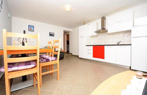 Apartments Katarina - Foto 26